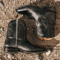 FREEBIRD STYLISH OUTLET MEN'S TIFTON-BLACK | STYLISH OUTLET  FREEBIRD STYLISH OUTLET MEN'S TIFTON-BLACK | STYLISH OUTLET