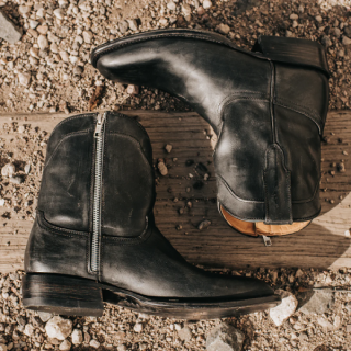 FREEBIRD STYLISH OUTLET MEN'S TIFTON-BLACK | STYLISH OUTLET  FREEBIRD STYLISH OUTLET MEN'S TIFTON-BLACK | STYLISH OUTLET