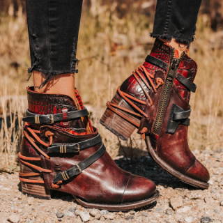 FREEBIRD STYLISH OUTLET WOMEN'S CRUE-WINE MULTI | STYLISH OUTLET  FREEBIRD STYLISH OUTLET WOMEN'S CRUE-WINE MULTI | STYLISH OUTLET