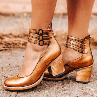 FREEBIRD STYLISH OUTLET WOMEN'S RANDI-BRONZE | STYLISH OUTLET  FREEBIRD STYLISH OUTLET WOMEN'S RANDI-BRONZE | STYLISH OUTLET