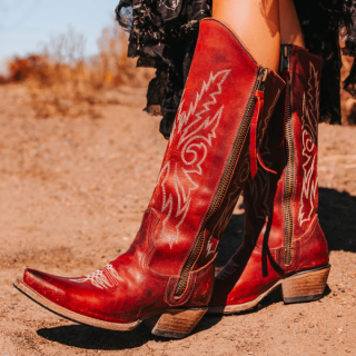 FREEBIRD STYLISH OUTLET WOMEN'S WOLFGANG-RED | STYLISH OUTLET  FREEBIRD STYLISH OUTLET WOMEN'S WOLFGANG-RED | STYLISH OUTLET