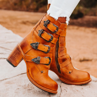 FREEBIRD STYLISH OUTLET WOMEN'S BELLADONNA-WHEAT | STYLISH OUTLET  FREEBIRD STYLISH OUTLET WOMEN'S BELLADONNA-WHEAT | STYLISH OUTLET
