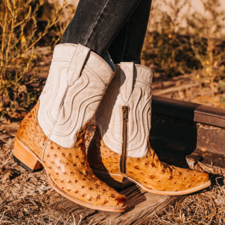 FREEBIRD STYLISH OUTLET WOMEN'S WARRICK-TAN OSTRICH MULTI | STYLISH OUTLET  FREEBIRD STYLISH OUTLET WOMEN'S WARRICK-TAN OSTRICH MULTI | STYLISH OUTLET