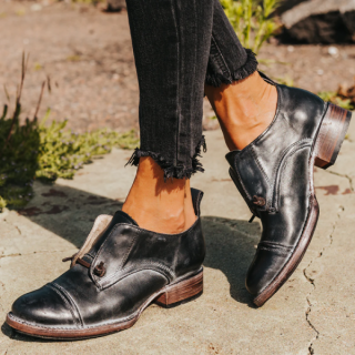 FREEBIRD STYLISH OUTLET WOMEN'S MABEL-BLACK | STYLISH OUTLET  FREEBIRD STYLISH OUTLET WOMEN'S MABEL-BLACK | STYLISH OUTLET
