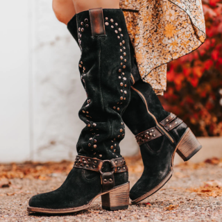 FREEBIRD STYLISH OUTLET WOMEN'S DAISY-BLACK | STYLISH OUTLET  FREEBIRD STYLISH OUTLET WOMEN'S DAISY-BLACK | STYLISH OUTLET