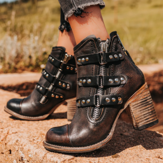 FREEBIRD STYLISH OUTLET WOMEN'S BECKETT-BLACK | STYLISH OUTLET  FREEBIRD STYLISH OUTLET WOMEN'S BECKETT-BLACK | STYLISH OUTLET