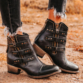 FREEBIRD STYLISH OUTLET WOMEN'S GRECKO-BLACK | STYLISH OUTLET  FREEBIRD STYLISH OUTLET WOMEN'S GRECKO-BLACK | STYLISH OUTLET