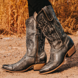 FREEBIRD STYLISH OUTLET WOMEN'S WILSON-OLIVE | STYLISH OUTLET  FREEBIRD STYLISH OUTLET WOMEN'S WILSON-OLIVE | STYLISH OUTLET
