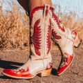 FREEBIRD STYLISH OUTLET WOMEN'S WILLIE-BEIGE/RED MULTI | STYLISH OUTLET  FREEBIRD STYLISH OUTLET WOMEN'S WILLIE-BEIGE/RED MULTI | STYLISH OUTLET