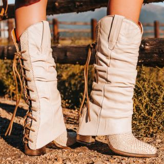 FREEBIRD STYLISH OUTLET WOMEN'S JULES-WHITE SNAKE | STYLISH OUTLET  FREEBIRD STYLISH OUTLET WOMEN'S JULES-WHITE SNAKE | STYLISH OUTLET