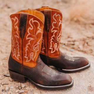 FREEBIRD STYLISH OUTLET MEN'S JAMES-BROWN | STYLISH OUTLET