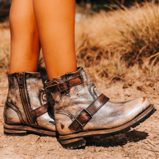 FREEBIRD STYLISH OUTLET WOMEN'S HARLEY-PEWTER | STYLISH OUTLET  FREEBIRD STYLISH OUTLET WOMEN'S HARLEY-PEWTER | STYLISH OUTLET