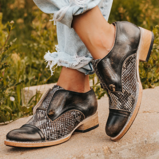 FREEBIRD STYLISH OUTLET WOMEN'S MABEL-BLACK MULTI | STYLISH OUTLET  FREEBIRD STYLISH OUTLET WOMEN'S MABEL-BLACK MULTI | STYLISH OUTLET