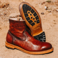 FREEBIRD STYLISH OUTLET MEN'S PUEBLO-COGNAC | STYLISH OUTLET  FREEBIRD STYLISH OUTLET MEN'S PUEBLO-COGNAC | STYLISH OUTLET