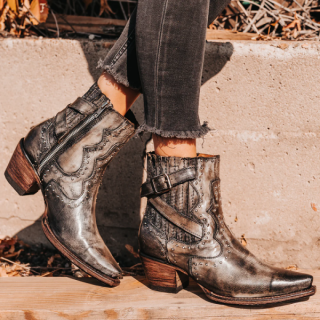 FREEBIRD STYLISH OUTLET WOMEN'S MORGAN-STONE | STYLISH OUTLET  FREEBIRD STYLISH OUTLET WOMEN'S MORGAN-STONE | STYLISH OUTLET