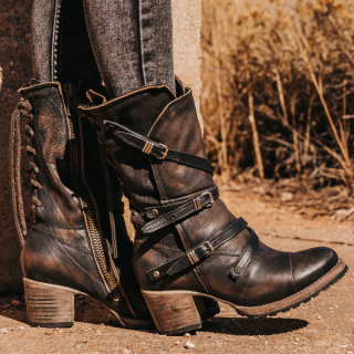 FREEBIRD STYLISH OUTLET WOMEN'S CORA-BLACK | STYLISH OUTLET  FREEBIRD STYLISH OUTLET WOMEN'S CORA-BLACK | STYLISH OUTLET