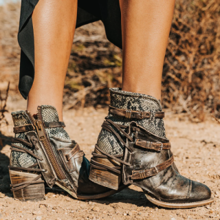 FREEBIRD STYLISH OUTLET WOMEN'S CRUE-OLIVE MULTI | STYLISH OUTLET  FREEBIRD STYLISH OUTLET WOMEN'S CRUE-OLIVE MULTI | STYLISH OUTLET