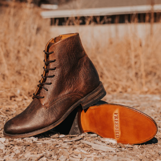 FREEBIRD STYLISH OUTLET MEN'S PAXTON-BROWN | STYLISH OUTLET  FREEBIRD STYLISH OUTLET MEN'S PAXTON-BROWN | STYLISH OUTLET