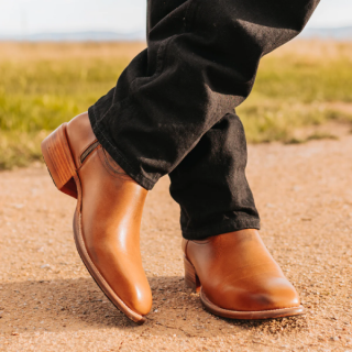 FREEBIRD STYLISH OUTLET MEN'S TIFTON-CAMEL | STYLISH OUTLET  FREEBIRD STYLISH OUTLET MEN'S TIFTON-CAMEL | STYLISH OUTLET