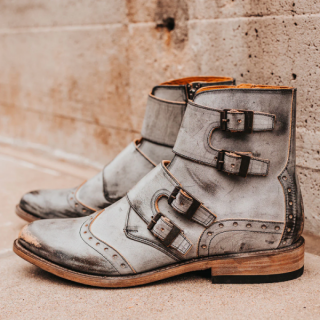 FREEBIRD STYLISH OUTLET MEN'S PENN-ICE | STYLISH OUTLET  FREEBIRD STYLISH OUTLET MEN'S PENN-ICE | STYLISH OUTLET