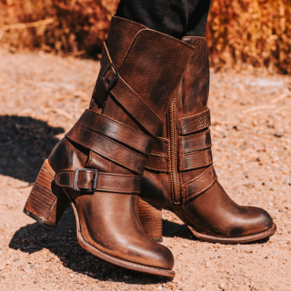 FREEBIRD STYLISH OUTLET WOMEN'S BARKER-BROWN | STYLISH OUTLET  FREEBIRD STYLISH OUTLET WOMEN'S BARKER-BROWN | STYLISH OUTLET