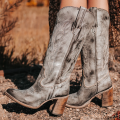 FREEBIRD STYLISH OUTLET WOMEN'S JACKSON-ICE | STYLISH OUTLET  FREEBIRD STYLISH OUTLET WOMEN'S JACKSON-ICE | STYLISH OUTLET