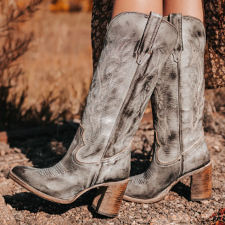 FREEBIRD STYLISH OUTLET WOMEN'S JACKSON-ICE | STYLISH OUTLET  FREEBIRD STYLISH OUTLET WOMEN'S JACKSON-ICE | STYLISH OUTLET