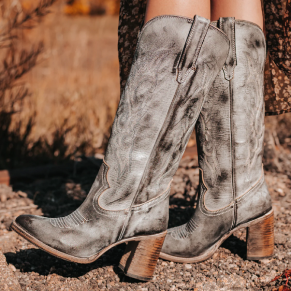 FREEBIRD STYLISH OUTLET WOMEN'S JACKSON-ICE | STYLISH OUTLET  FREEBIRD STYLISH OUTLET WOMEN'S JACKSON-ICE | STYLISH OUTLET