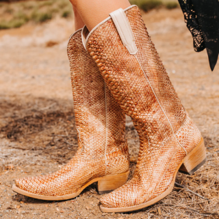 FREEBIRD STYLISH OUTLET WOMEN'S WOODLAND-BEIGE PYTHON | STYLISH OUTLET  FREEBIRD STYLISH OUTLET WOMEN'S WOODLAND-BEIGE PYTHON | STYLISH OUTLET