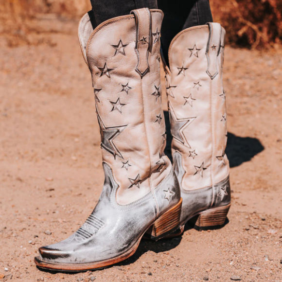 FREEBIRD STYLISH OUTLET WOMEN'S STARZZ-BEIGE | STYLISH OUTLET  FREEBIRD STYLISH OUTLET WOMEN'S STARZZ-BEIGE | STYLISH OUTLET