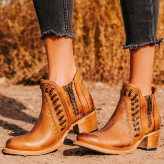 FREEBIRD STYLISH OUTLET WOMEN'S RYDER-WHEAT | STYLISH OUTLET  FREEBIRD STYLISH OUTLET WOMEN'S RYDER-WHEAT | STYLISH OUTLET