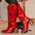 FREEBIRD STYLISH OUTLET WOMEN'S JACKSON-RED | STYLISH OUTLET  FREEBIRD STYLISH OUTLET WOMEN'S JACKSON-RED | STYLISH OUTLET