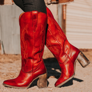 FREEBIRD STYLISH OUTLET WOMEN'S JACKSON-RED | STYLISH OUTLET  FREEBIRD STYLISH OUTLET WOMEN'S JACKSON-RED | STYLISH OUTLET