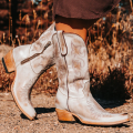 FREEBIRD STYLISH OUTLET WOMEN'S WILSON-BEIGE | STYLISH OUTLET  FREEBIRD STYLISH OUTLET WOMEN'S WILSON-BEIGE | STYLISH OUTLET