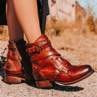 FREEBIRD STYLISH OUTLET WOMEN'S RAINE-COGNAC | STYLISH OUTLET  FREEBIRD STYLISH OUTLET WOMEN'S RAINE-COGNAC | STYLISH OUTLET