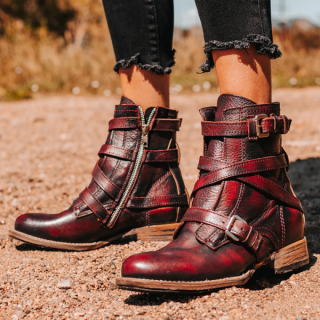 FREEBIRD STYLISH OUTLET WOMEN'S RAINE-WINE | STYLISH OUTLET  FREEBIRD STYLISH OUTLET WOMEN'S RAINE-WINE | STYLISH OUTLET