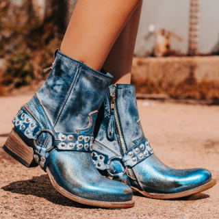 FREEBIRD STYLISH OUTLET WOMEN'S RAMONE-ROYAL MULTI | STYLISH OUTLET  FREEBIRD STYLISH OUTLET WOMEN'S RAMONE-ROYAL MULTI | STYLISH OUTLET