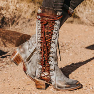 FREEBIRD STYLISH OUTLET WOMEN'S CHAPELLE-ICE MULTI | STYLISH OUTLET  FREEBIRD STYLISH OUTLET WOMEN'S CHAPELLE-ICE MULTI | STYLISH OUTLET