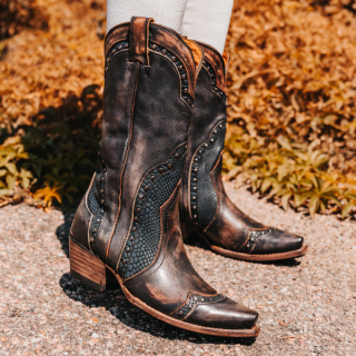 FREEBIRD STYLISH OUTLET WOMEN'S WARNER-BLACK | STYLISH OUTLET  FREEBIRD STYLISH OUTLET WOMEN'S WARNER-BLACK | STYLISH OUTLET