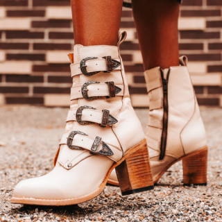 FREEBIRD STYLISH OUTLET WOMEN'S BELLADONNA-BEIGE | STYLISH OUTLET  FREEBIRD STYLISH OUTLET WOMEN'S BELLADONNA-BEIGE | STYLISH OUTLET