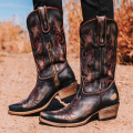 FREEBIRD STYLISH OUTLET WOMEN'S WILSON-BLACK | STYLISH OUTLET  FREEBIRD STYLISH OUTLET WOMEN'S WILSON-BLACK | STYLISH OUTLET