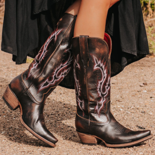FREEBIRD STYLISH OUTLET WOMEN'S WOODLAND-BLACK | STYLISH OUTLET  FREEBIRD STYLISH OUTLET WOMEN'S WOODLAND-BLACK | STYLISH OUTLET