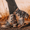 FREEBIRD STYLISH OUTLET WOMEN'S CITADEL-BLACK DISTRESSED | STYLISH OUTLET  FREEBIRD STYLISH OUTLET WOMEN'S CITADEL-BLACK DISTRESSED | STYLISH OUTLET