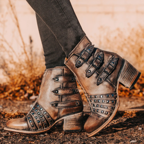 FREEBIRD STYLISH OUTLET WOMEN'S CITADEL-BLACK DISTRESSED | STYLISH OUTLET  FREEBIRD STYLISH OUTLET WOMEN'S CITADEL-BLACK DISTRESSED | STYLISH OUTLET