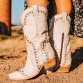 FREEBIRD STYLISH OUTLET WOMEN'S WARNER-BEIGE | STYLISH OUTLET  FREEBIRD STYLISH OUTLET WOMEN'S WARNER-BEIGE | STYLISH OUTLET
