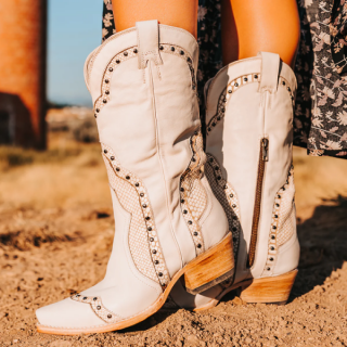 FREEBIRD STYLISH OUTLET WOMEN'S WARNER-BEIGE | STYLISH OUTLET  FREEBIRD STYLISH OUTLET WOMEN'S WARNER-BEIGE | STYLISH OUTLET