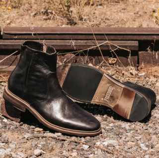 FREEBIRD STYLISH OUTLET MEN'S DOUGLAS-BLACK | STYLISH OUTLET  FREEBIRD STYLISH OUTLET MEN'S DOUGLAS-BLACK | STYLISH OUTLET