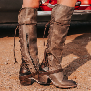 FREEBIRD STYLISH OUTLET WOMEN'S COAL-STONE | STYLISH OUTLET  FREEBIRD STYLISH OUTLET WOMEN'S COAL-STONE | STYLISH OUTLET