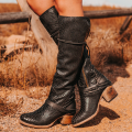 FREEBIRD STYLISH OUTLET WOMEN'S COAL-BLACK SNAKE | STYLISH OUTLET