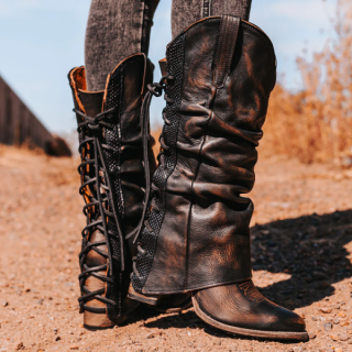 FREEBIRD STYLISH OUTLET WOMEN'S JULES-BLACK | STYLISH OUTLET  FREEBIRD STYLISH OUTLET WOMEN'S JULES-BLACK | STYLISH OUTLET